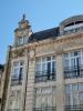 Vente Appartement Vendome  2 pieces 82 m2