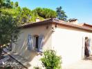 For sale House Clermont-l'herault  211 m2 8 pieces