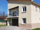 For sale House Roches-de-condrieu  125 m2 5 pieces