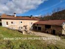 For sale House Yssingeaux  129 m2 6 pieces