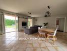 For sale House Sainte-sigolene  136 m2 7 pieces