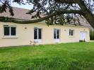 For sale House Saint-dizier  170 m2 6 pieces