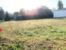 For sale Land Saint-martin-d'ary  878 m2