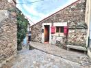 Vente Maison Saint-marsal  3 pieces 55 m2