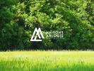 For sale Land Escaudain  414 m2