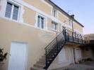 For sale House Moneteau  145 m2 5 pieces