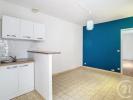 Vente Appartement Choisy-le-roi  2 pieces 32 m2