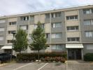 For rent Apartment Tillieres-sur-avre  70 m2 4 pieces