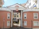 Vente Appartement Alfortville  2 pieces 32 m2