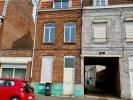 For sale House Armentieres  110 m2 6 pieces