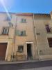 For sale House Sorgues  74 m2 5 pieces