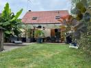 Vente Maison Fitz-james  6 pieces 105 m2