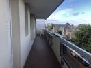 For rent Apartment Dinard  75 m2 4 pieces