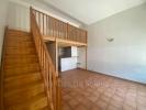 For rent Apartment Brignoles  28 m2 2 pieces