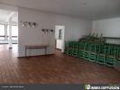 For sale House Bielle  292 m2