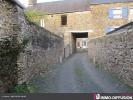 For sale House Balleroy BAYEUX 110 m2 5 pieces