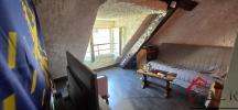 For sale Apartment Besancon  30 m2 2 pieces