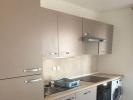 For rent Apartment Houilles  57 m2 3 pieces