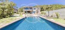 For sale Prestigious house Sainte-lucie-de-porto-vecchio  161 m2 5 pieces