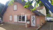 For sale House Illzach  141 m2 5 pieces