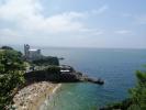 For sale Apartment Biarritz  60 m2 3 pieces