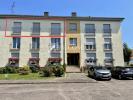 For sale Apartment Souffelweyersheim  97 m2 5 pieces