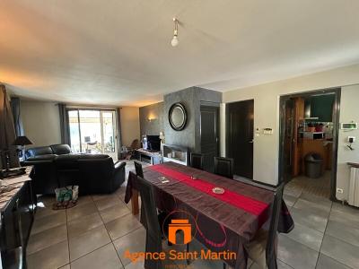 For sale Ancone MONTALIMAR 6 rooms 175 m2 Drome (26200) photo 3