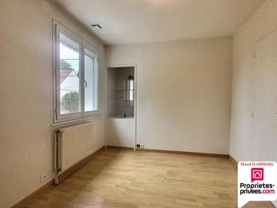 For sale Boigny-sur-bionne 4 rooms 82 m2 Loiret (45760) photo 4