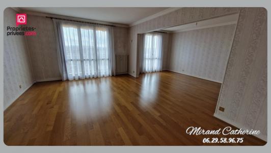 Annonce Vente 6 pices Appartement Troyes 10