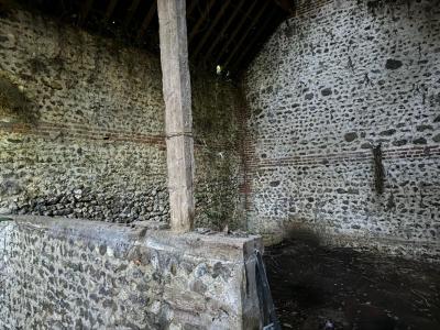 Acheter Maison Vattetot-sur-mer Seine maritime