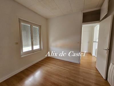 For sale Pouliguen 8 rooms 130 m2 Loire atlantique (44510) photo 1