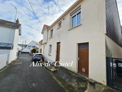 For sale Pouliguen 8 rooms 130 m2 Loire atlantique (44510) photo 3