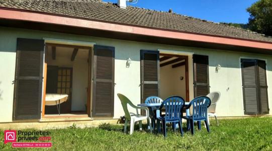 Annonce Vente 4 pices Maison Gruffy 74