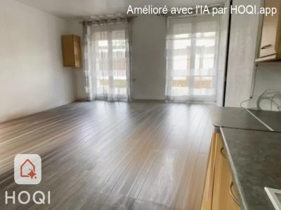 For sale Aigle 3 rooms 40 m2 Orne (61300) photo 2