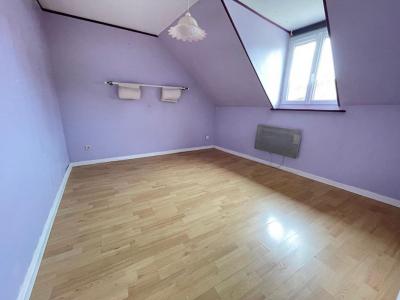 For sale Aigle 3 rooms 40 m2 Orne (61300) photo 3