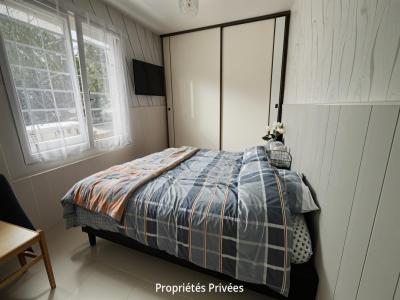 For sale Nantes 3 rooms 67 m2 Loire atlantique (44300) photo 4