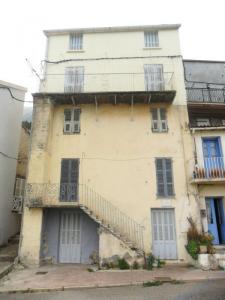 For sale Corte 3 rooms 53 m2 Corse (20250) photo 0