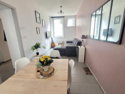 Annonce Vente 4 pices Maison Lillers 62