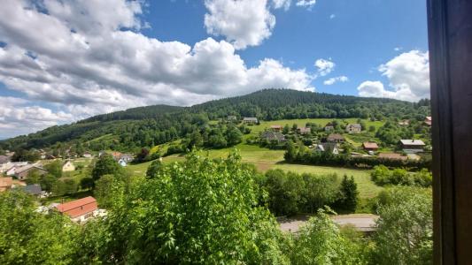 For sale Bonhomme 7 rooms 150 m2 Haut rhin (68650) photo 3