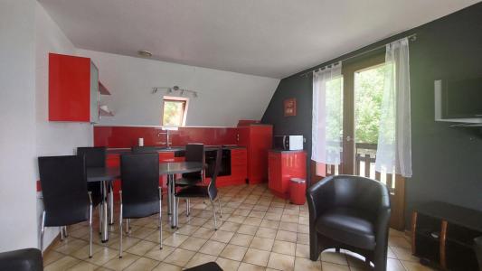 For sale Bonhomme 7 rooms 150 m2 Haut rhin (68650) photo 4