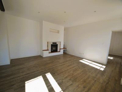 For sale Illats 4 rooms 112 m2 Gironde (33720) photo 1