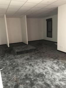 Louer Bureau Saint-etienne 9300 euros