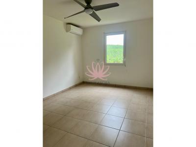 For sale Robert 2 rooms 46 m2 Martinique (97231) photo 1