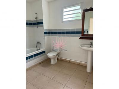 For sale Robert 2 rooms 46 m2 Martinique (97231) photo 2