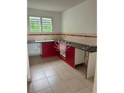 For sale Robert 2 rooms 46 m2 Martinique (97231) photo 3