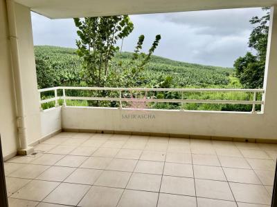 For sale Robert 2 rooms 46 m2 Martinique (97231) photo 4