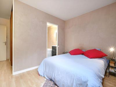 For rent Lyon-4eme-arrondissement 5 rooms 133 m2 Rhone (69004) photo 3