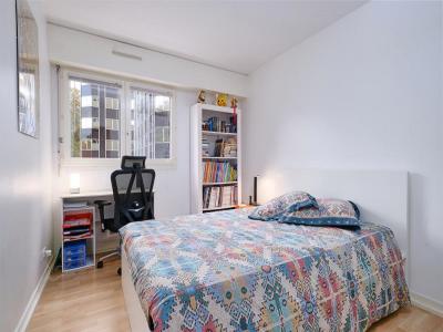 For rent Lyon-4eme-arrondissement 5 rooms 133 m2 Rhone (69004) photo 4