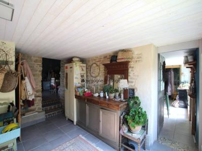 For sale Tournus 8 rooms 188 m2 Saone et loire (71700) photo 4