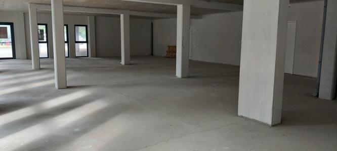 Annonce Location Bureau Quimper 29